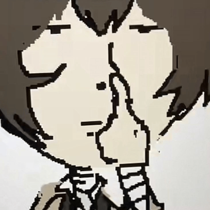 Voice AI Voice