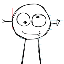 Voice AI Voice