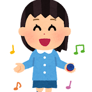 Voice AI Voice