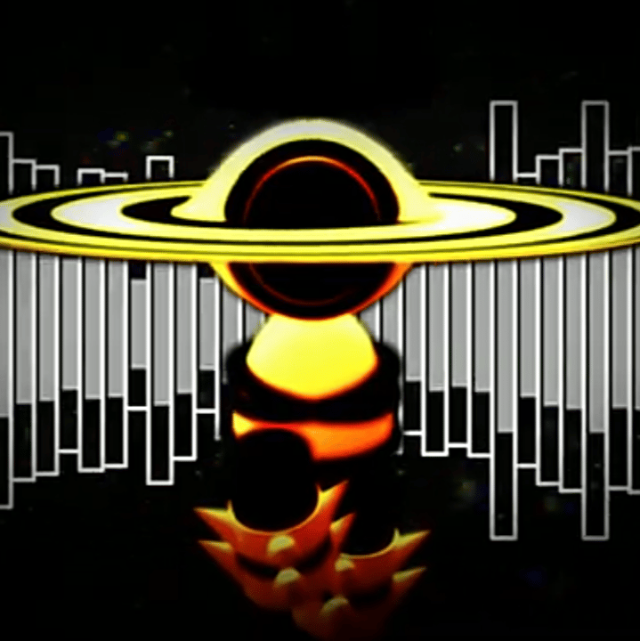 Voice AI Voice