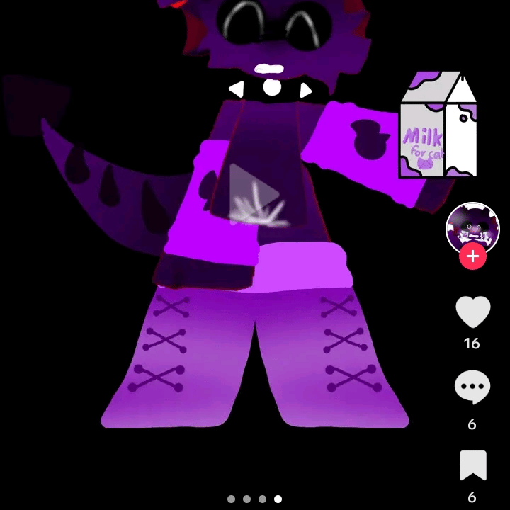 Voice AI Voice