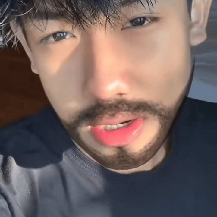 Voice AI Voice