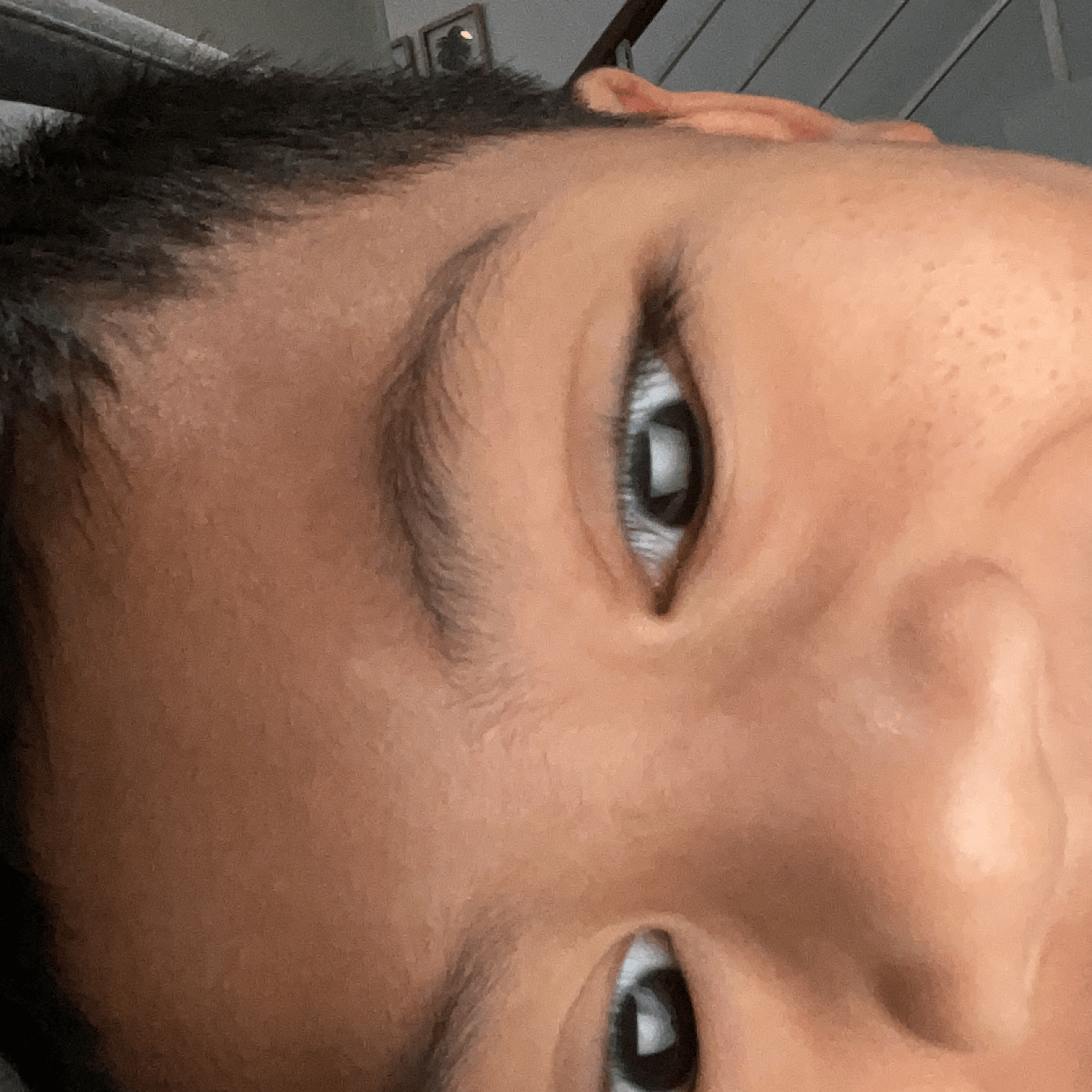Voice AI Voice