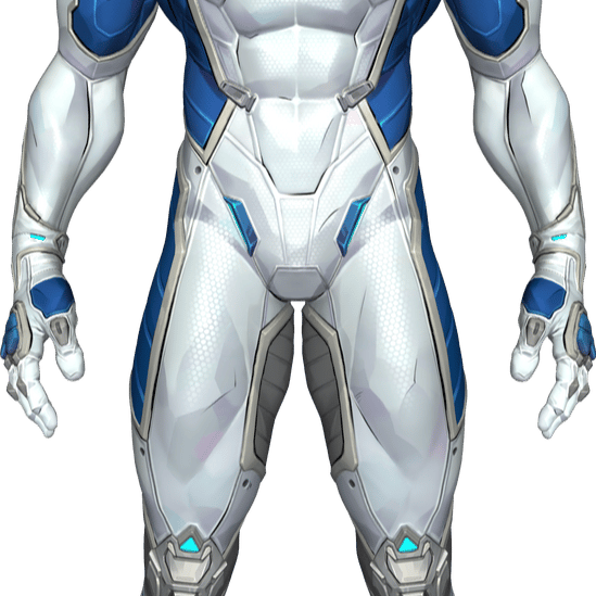 Voice AI Voice