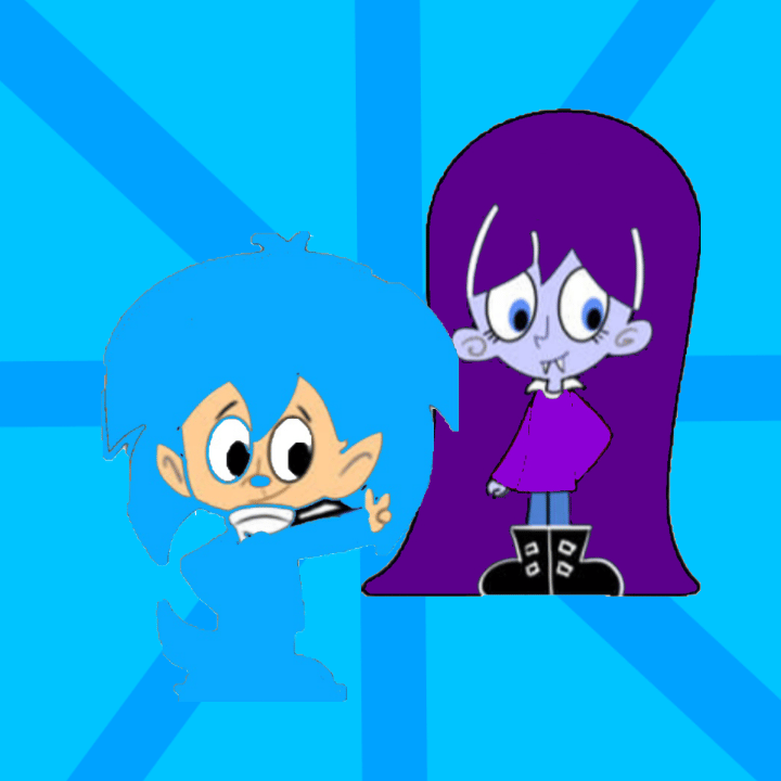Voice AI Voice