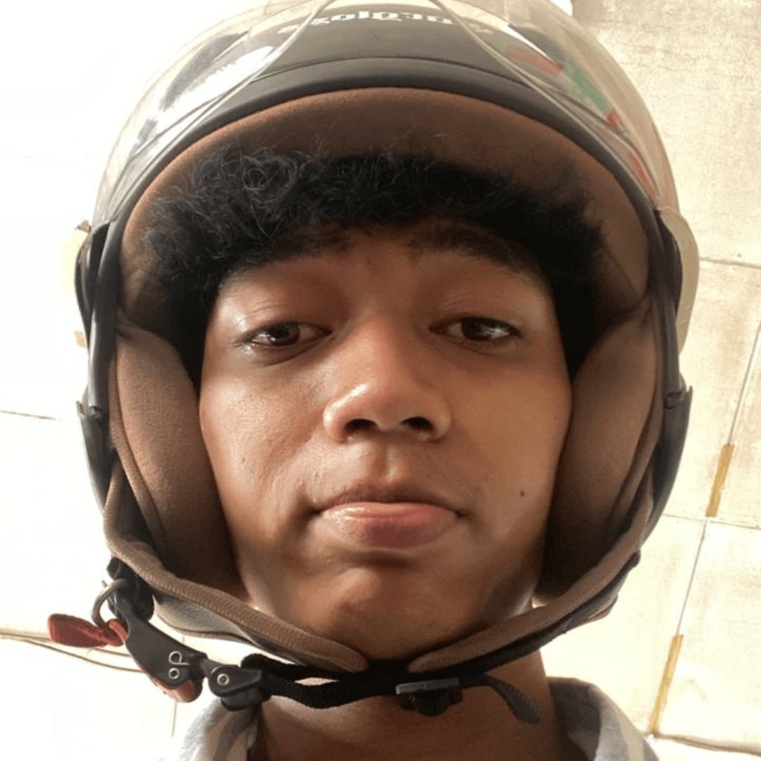 Voice AI Voice