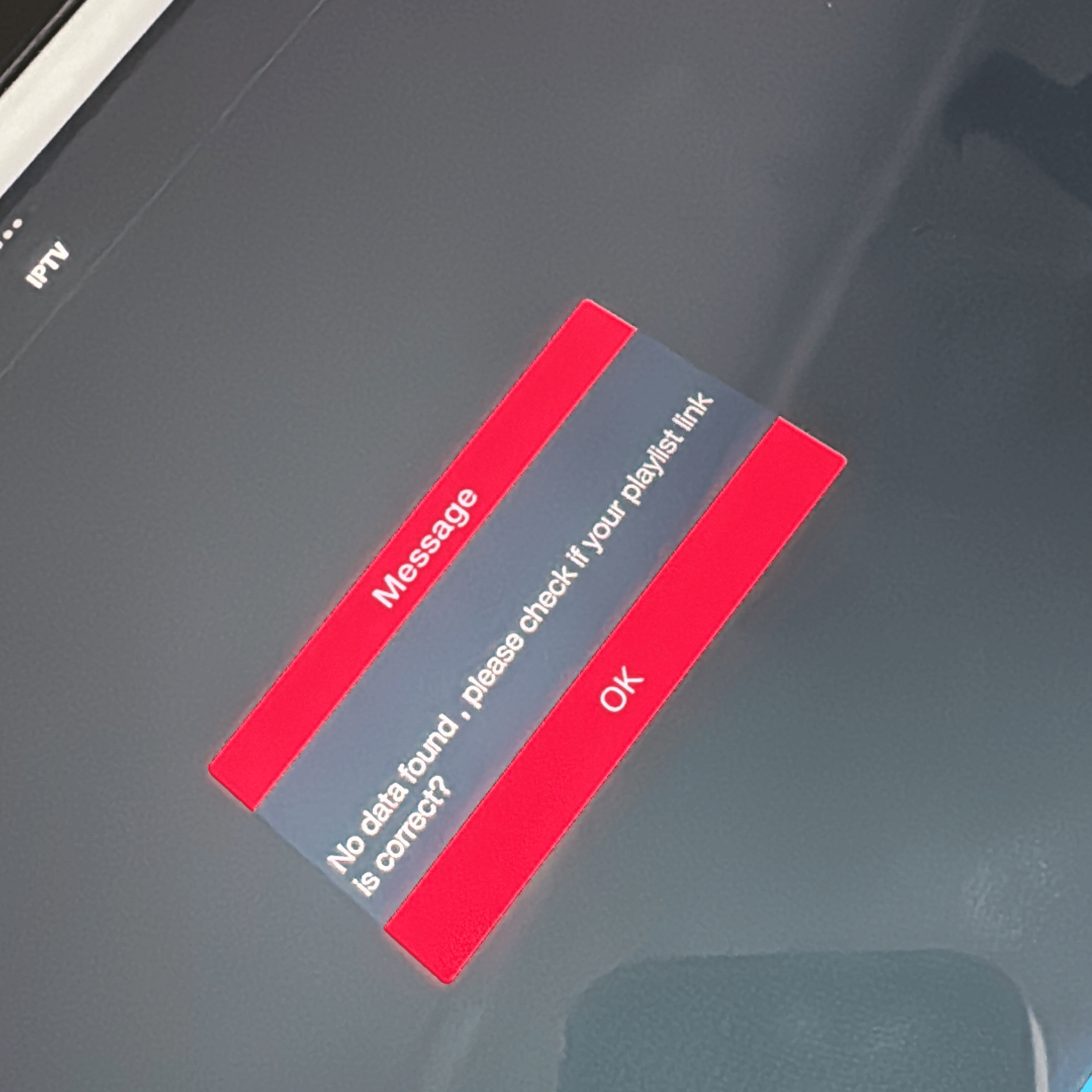 Voice AI Voice
