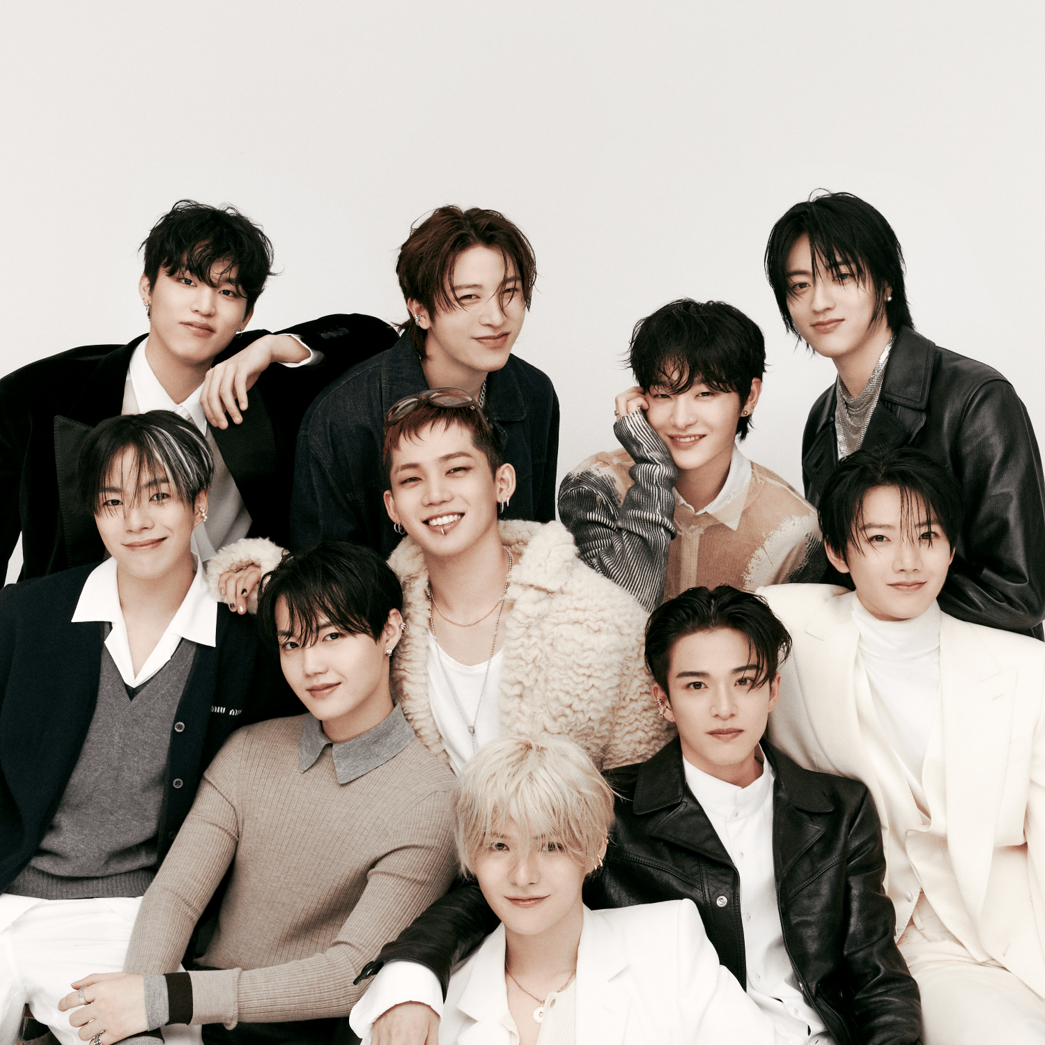 Voice AI Voice