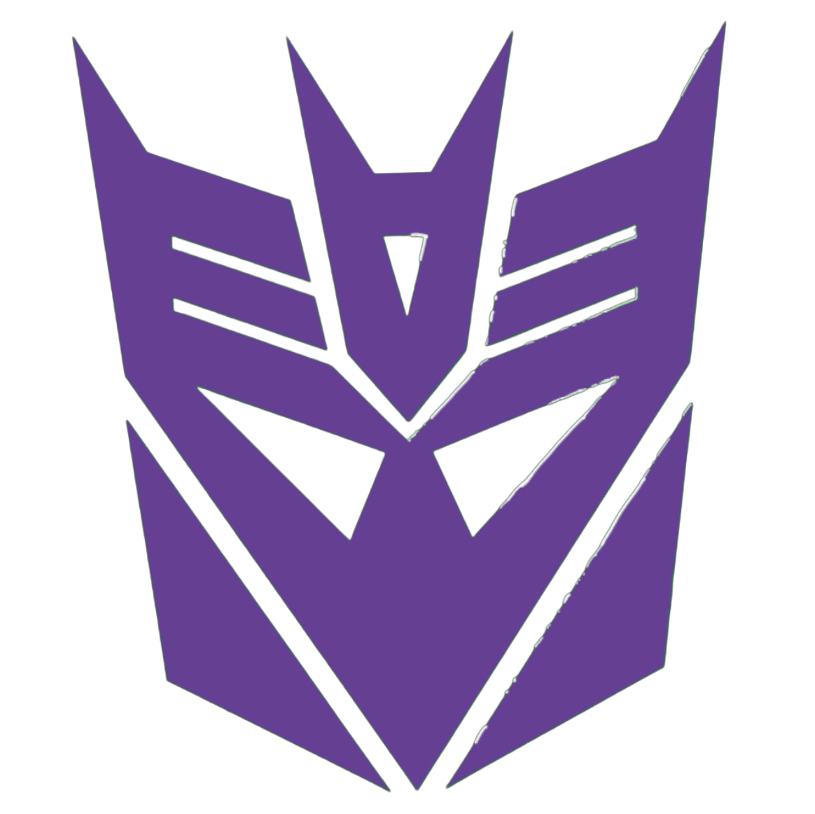 Voice AI Voice
