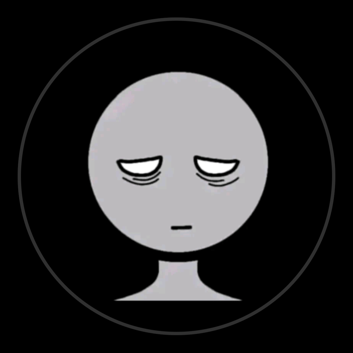 Voice AI Voice