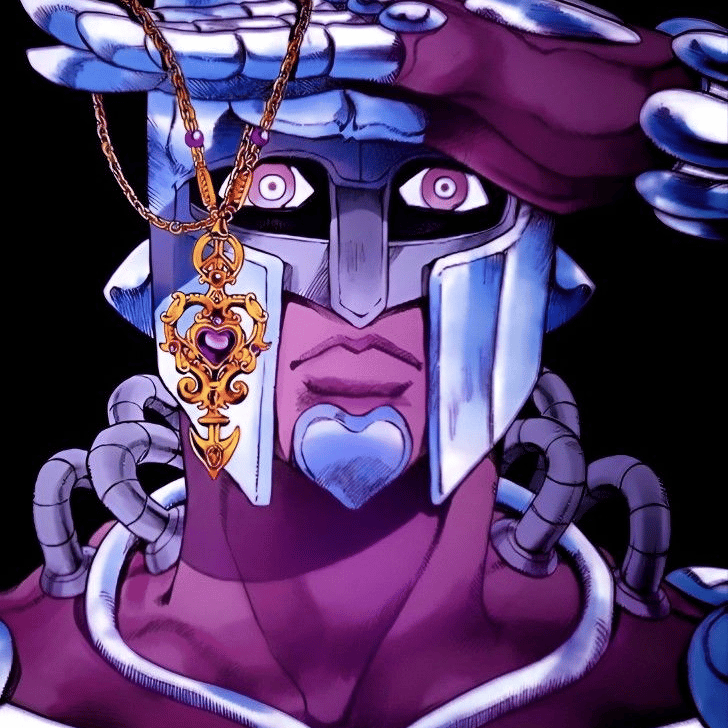 Voice AI Voice
