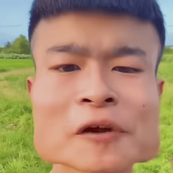 Voice AI Voice