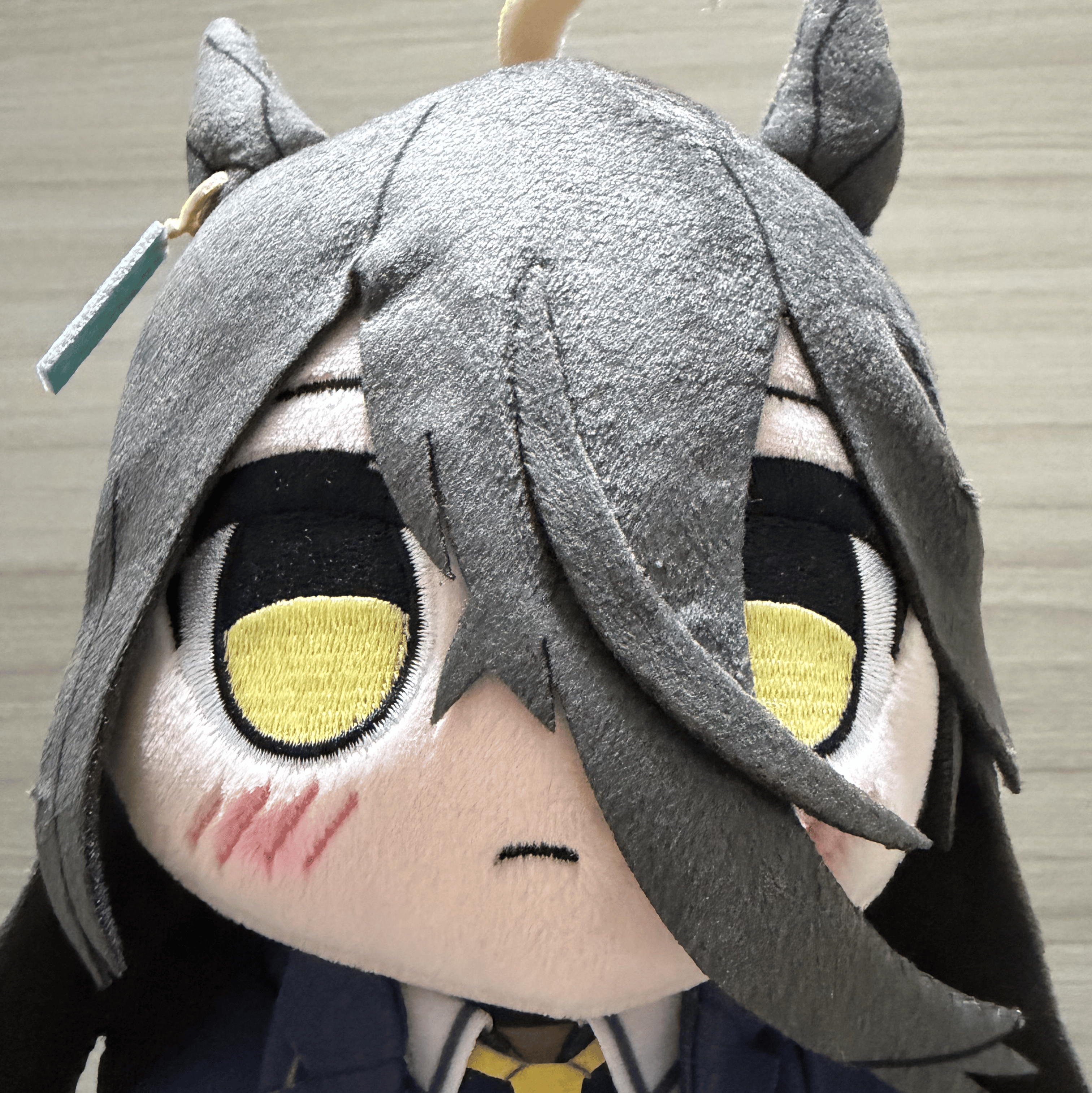 Voice AI Voice