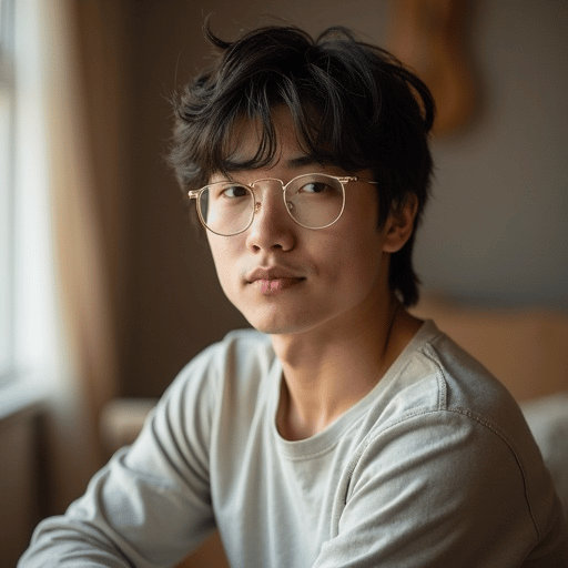 Voice AI Voice