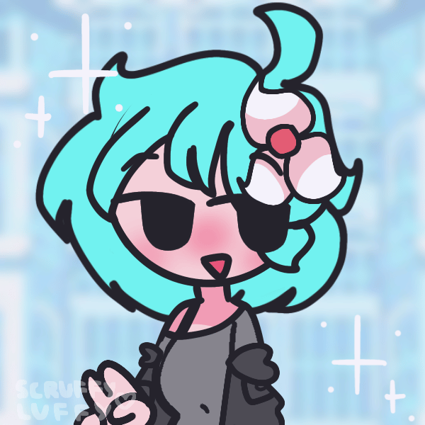 Voice AI Voice