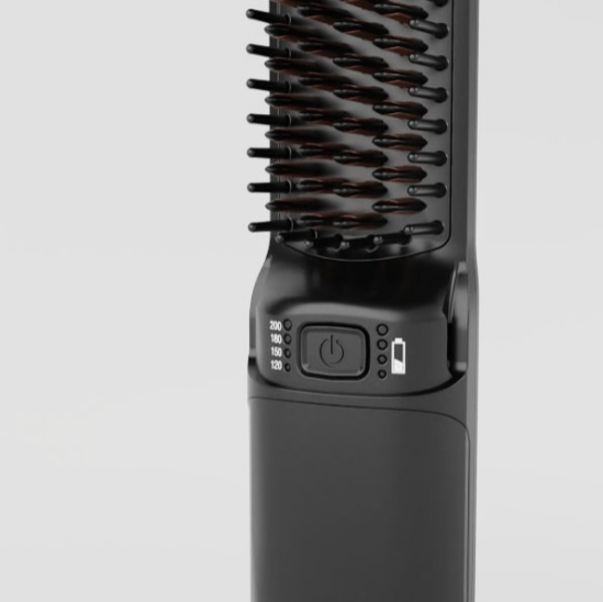 Voice AI Voice