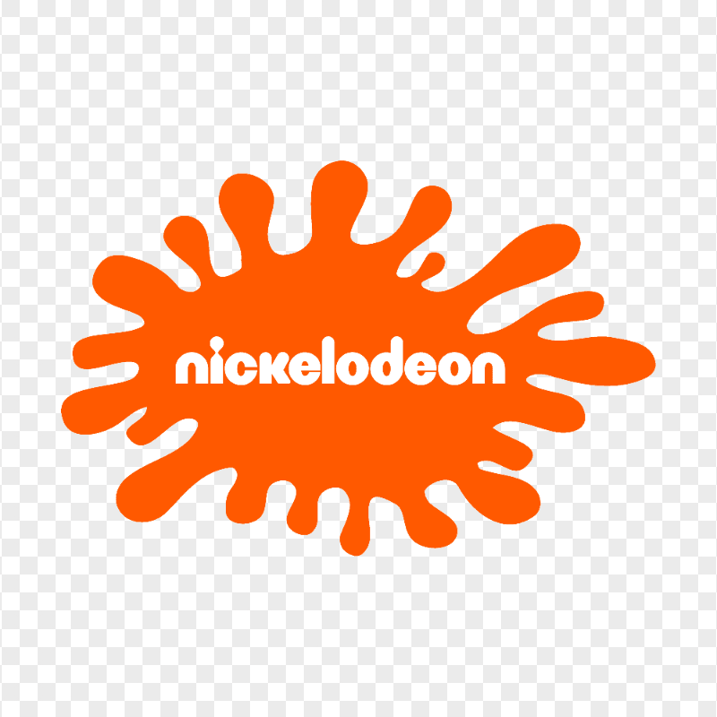 Nickelodeon characters! AI Voice