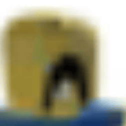 Voice AI Voice