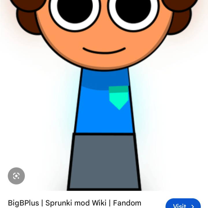 Voice AI Voice
