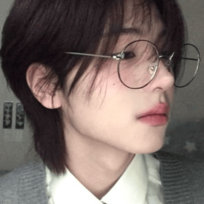 Voice AI Voice