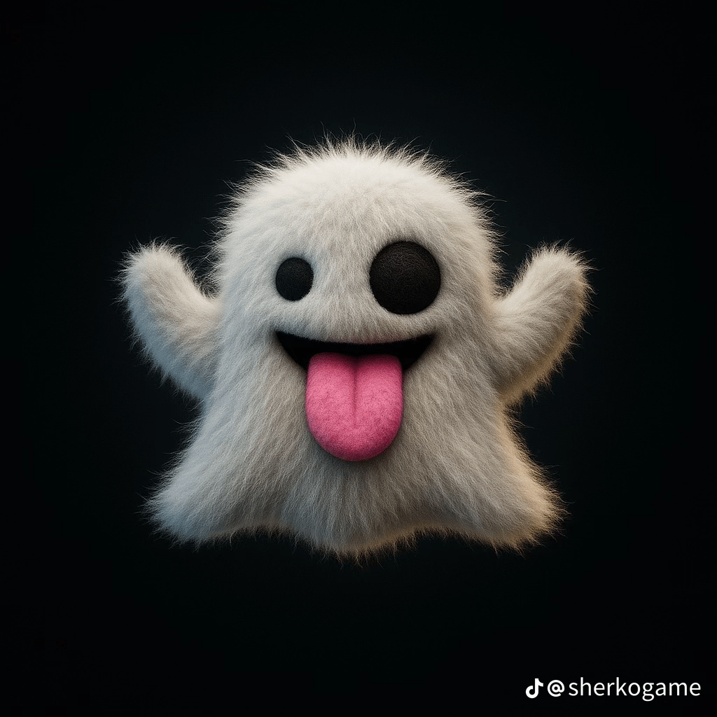 Voice AI Voice