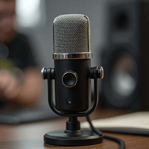 Voice AI Voice