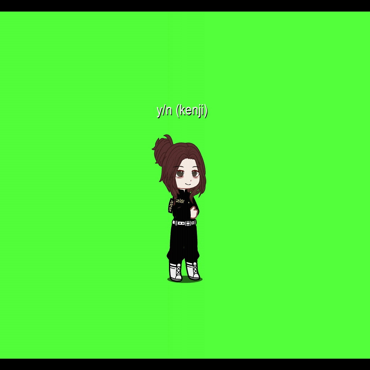 Voice AI Voice