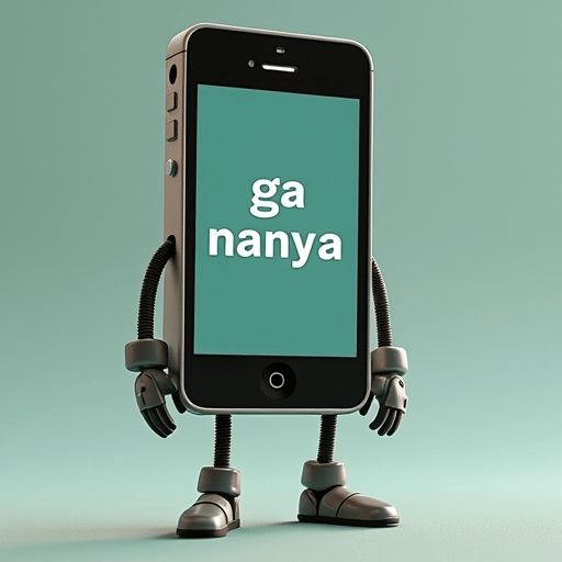 Voice AI Voice