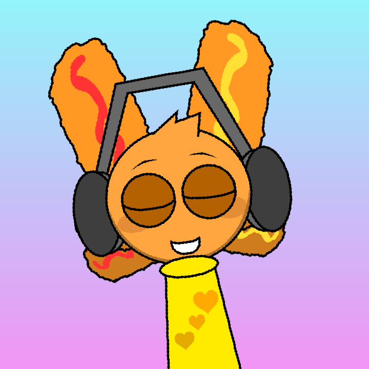 Voice AI Voice