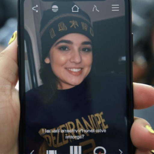 Voice AI Voice