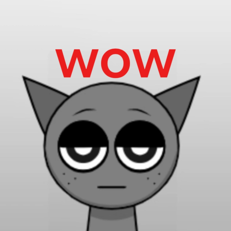 Voice AI Voice