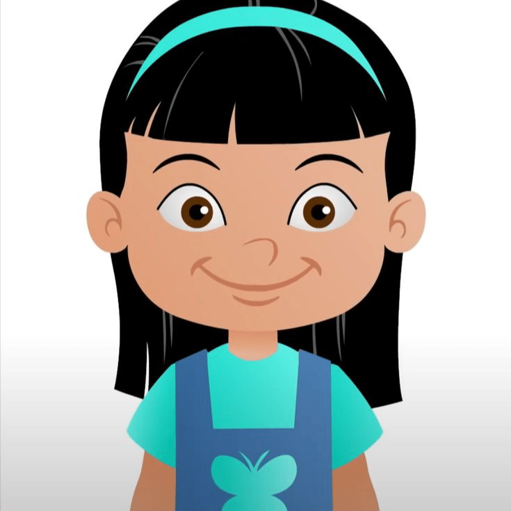 Voice AI Voice