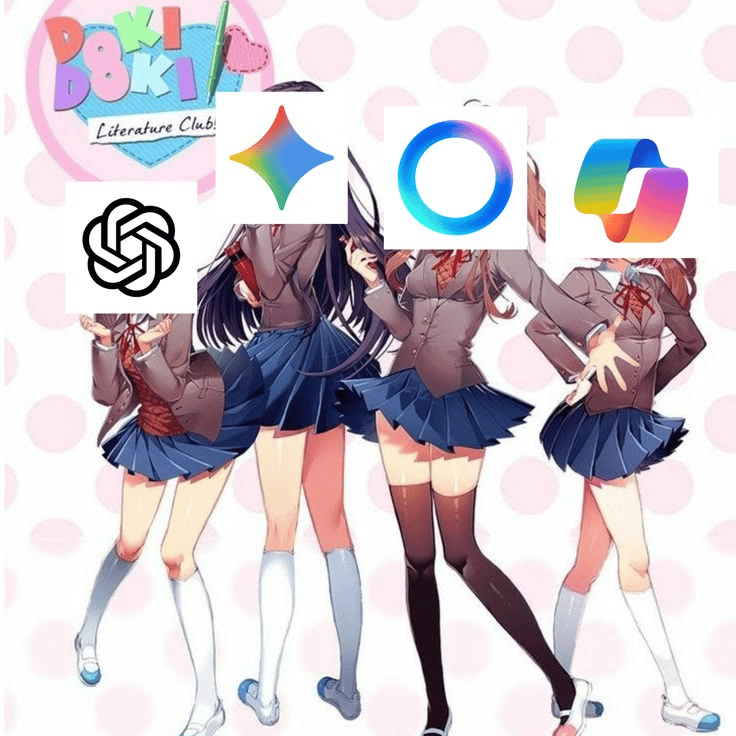 Voice AI Voice
