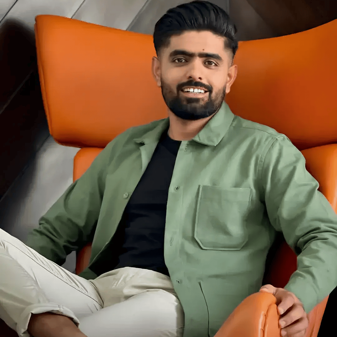Voice AI Voice