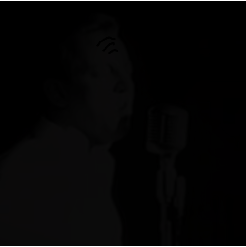 Voice AI Voice