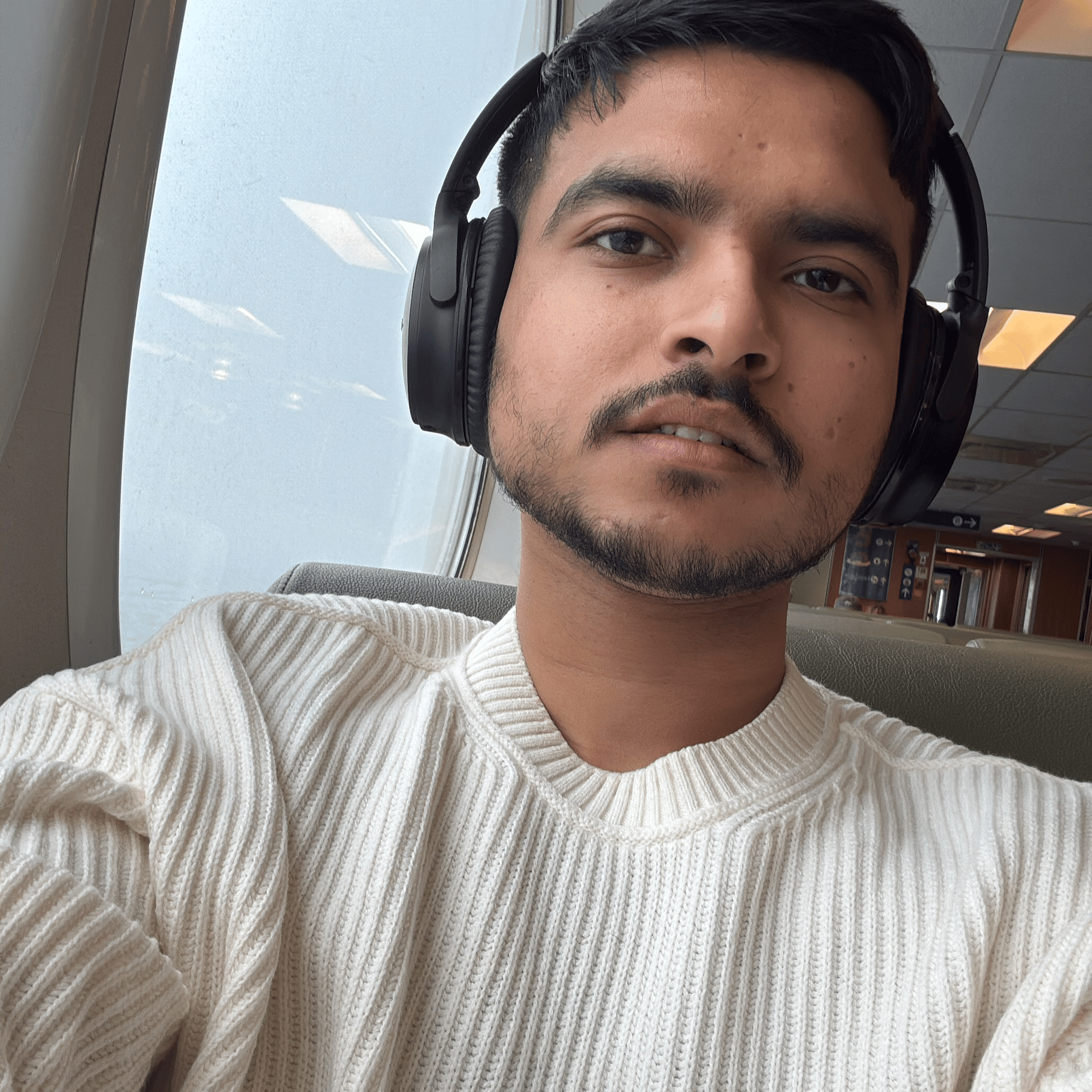 Voice AI Voice