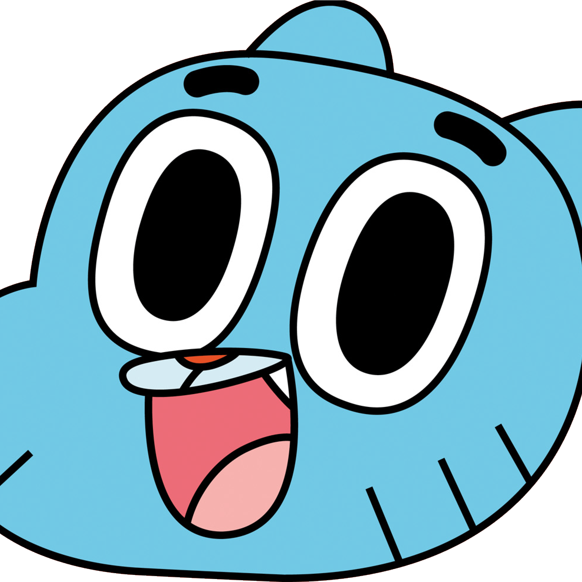 Voice AI Voice