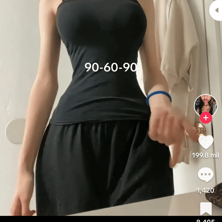 Voice AI Voice
