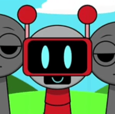 Voice AI Voice