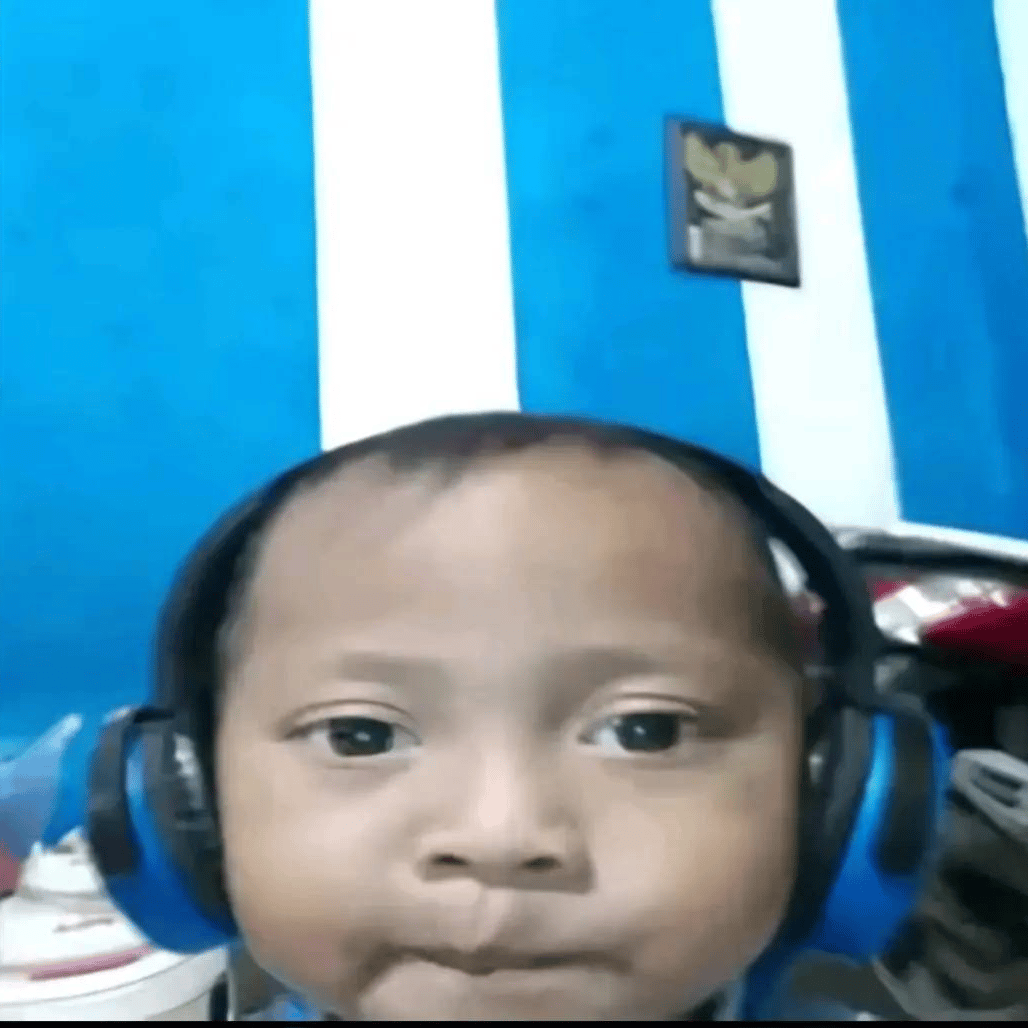 Voice AI Voice