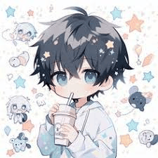 Voice AI Voice