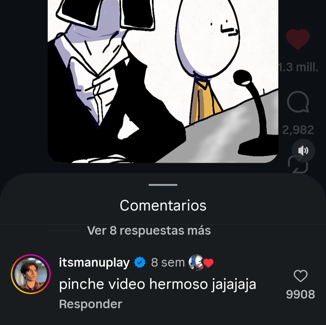 Voice AI Voice