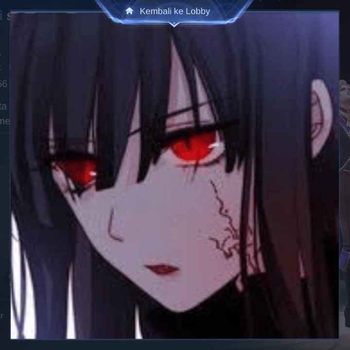 Voice AI Voice