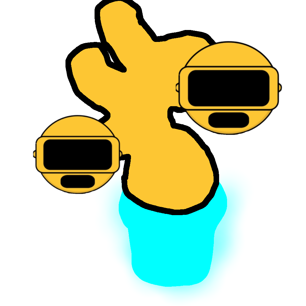 Voice AI Voice
