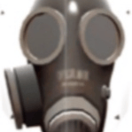 Voice AI Voice
