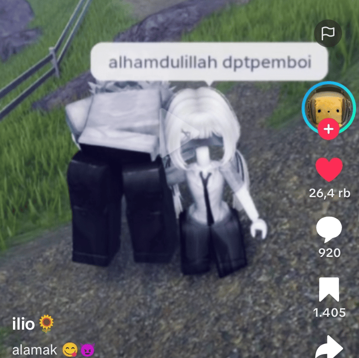 Voice AI Voice