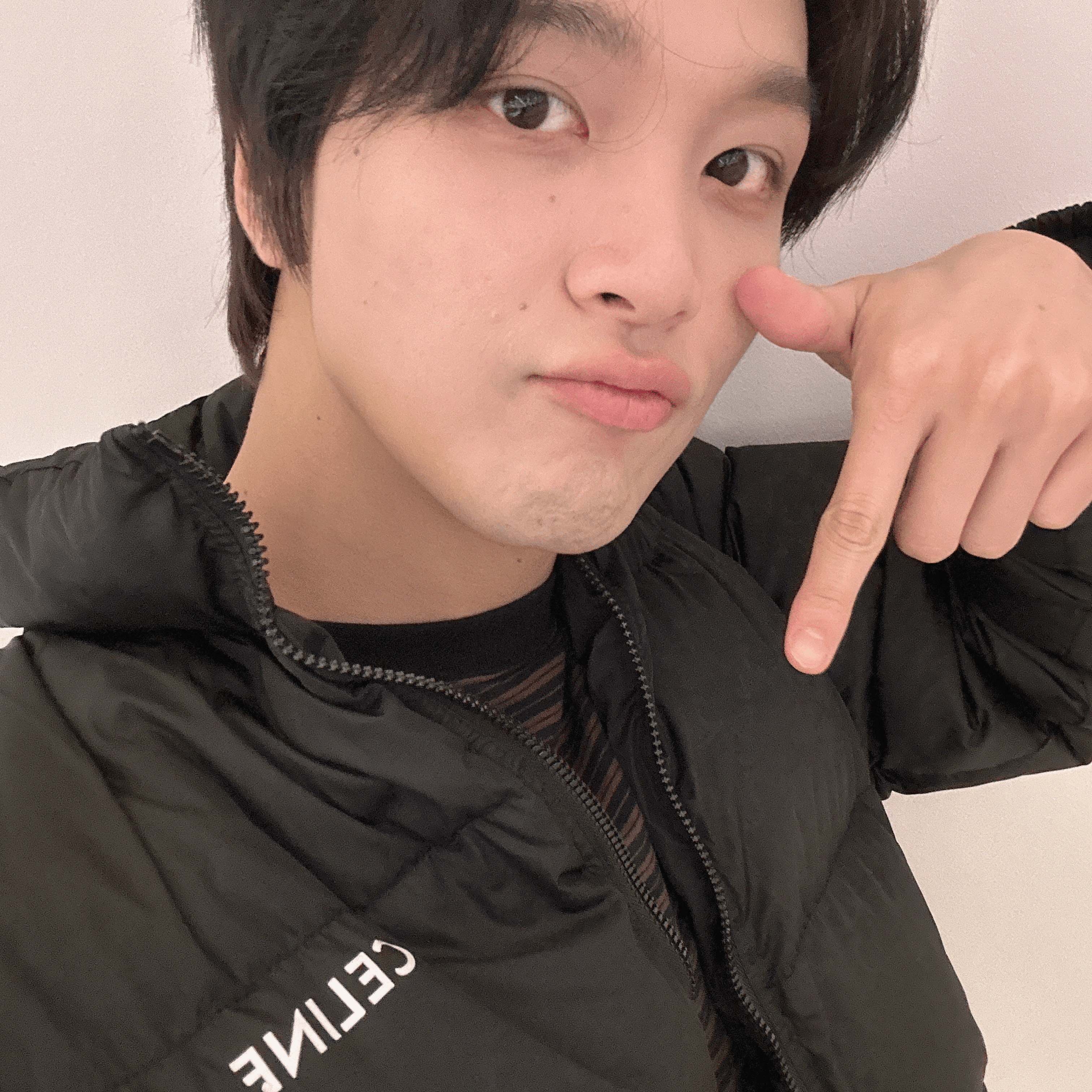 Voice AI Voice