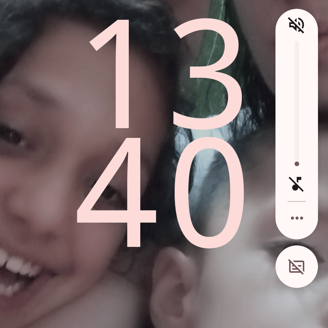 Voice AI Voice