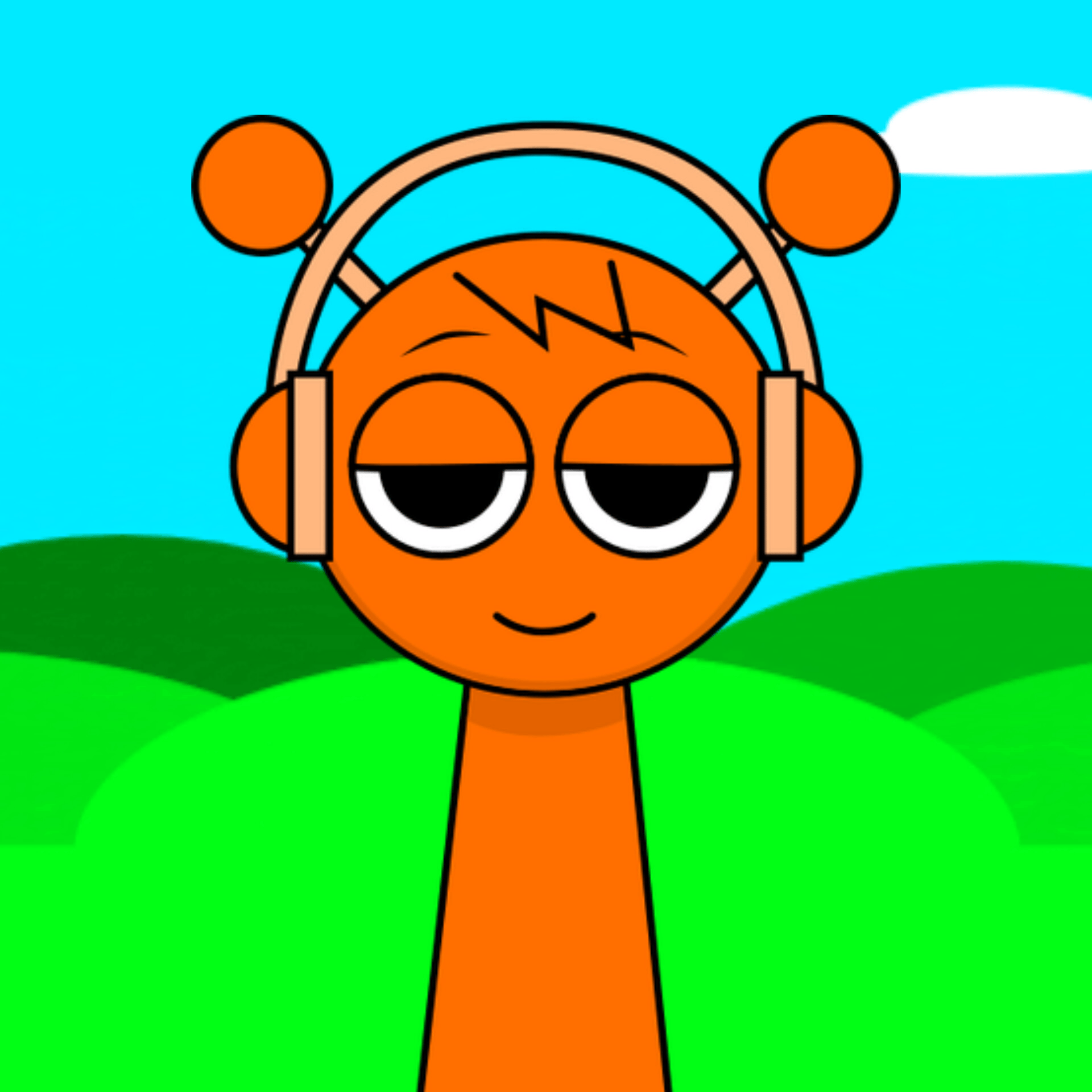 Voice AI Voice