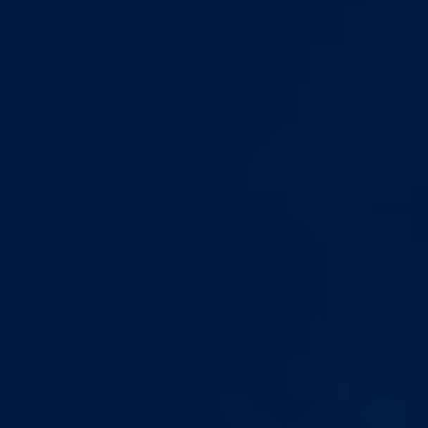 Voice AI Voice